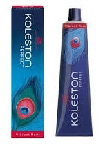 Wella OP=OP! Koleston Perfect Vibrant Reds Duo 60ml