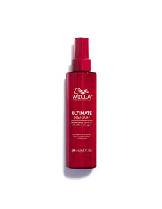 Wella Ultimate Repair Leave In 5-in-1 (Step 4)