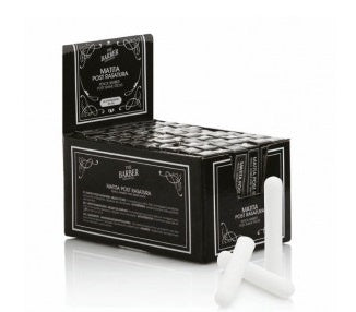 Xanitalia Aluin Bloedstelpende Stiftje (10 Gram)