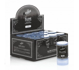 Xanitalia Aluin Steen Stick (120 Gram)