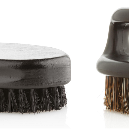Xanitalia Barber Baard Borstel