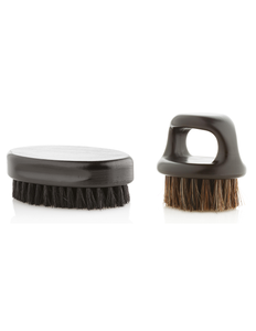 Xanitalia Barber Baard Borstel