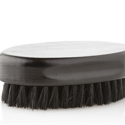 Xanitalia Barber Baard Borstel