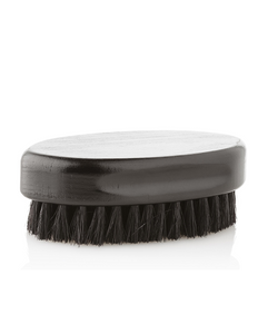 Xanitalia Barber Baard Borstel
