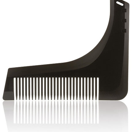 Xanitalia Barber Baard Kam
