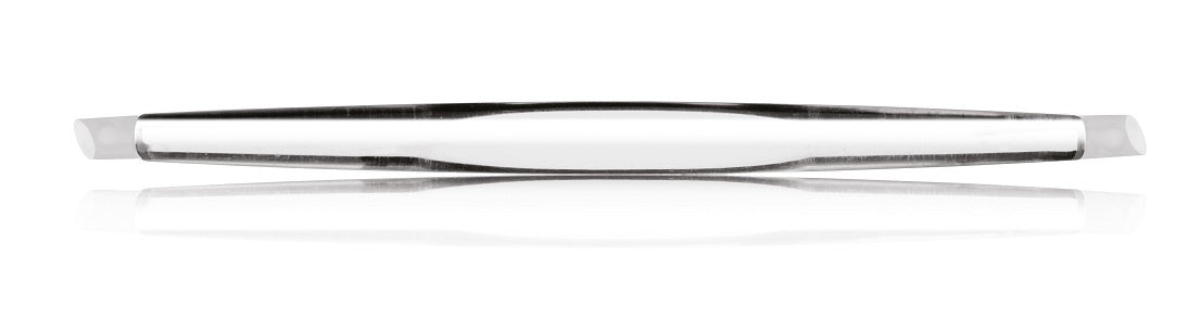 Xanitalia Decor Positioner Nagelpenseel