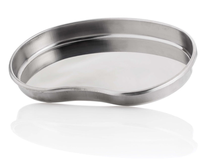 Xanitalia Desinfectiebak voor Gereedschap Roestvrijstaal