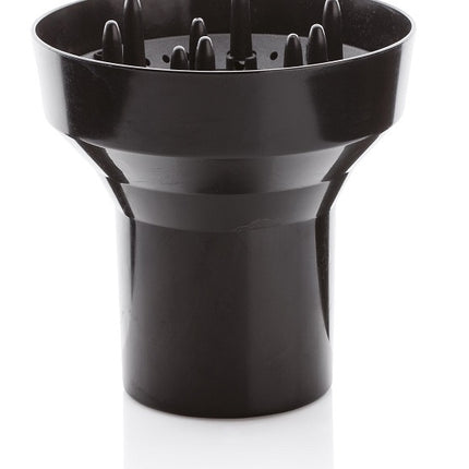 Xanitalia Diffuser 9 Vingers
