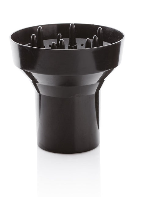 Xanitalia Diffuser 9 Vingers