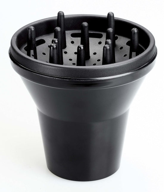 Xanitalia Diffuser Universeel