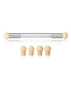 Xanitalia Dotting Tool Set incl. Extra Bolletjes