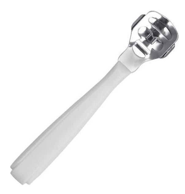 Xanitalia Eelt Verwijderaar