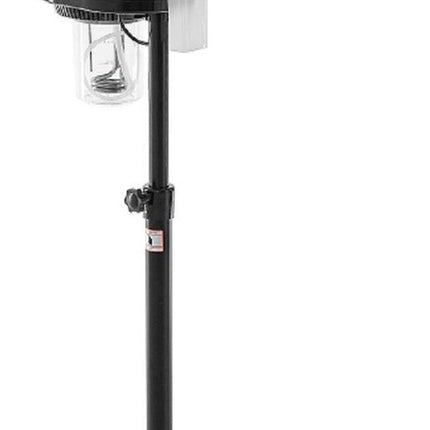 Xanitalia Evolution Haar Stoom Kap