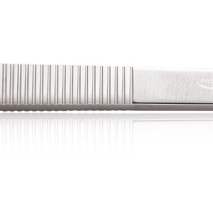Xanitalia Gel Remover Tool