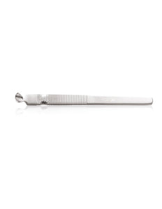 Xanitalia Gel Remover Tool