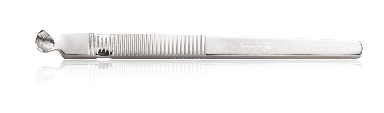 Xanitalia Gel Remover Tool