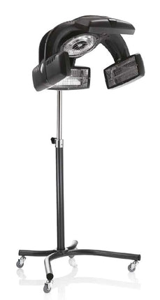 Xanitalia Haardroger Evolution Climazon