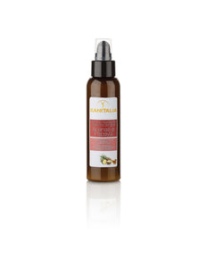 Xanitalia Haargroeiremmende Lotion 100ml