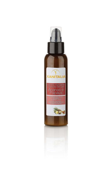 Xanitalia Haargroeiremmende Lotion 100ml