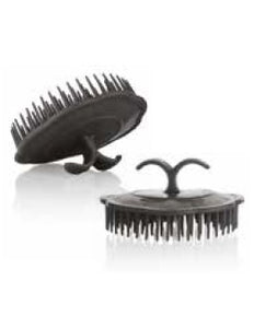Xanitalia Haircare Massage Borstel