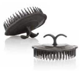 Xanitalia Haircare Massage Borstel