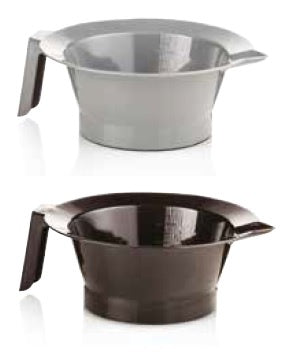 Xanitalia Haircare Verfbakje Anti Slip