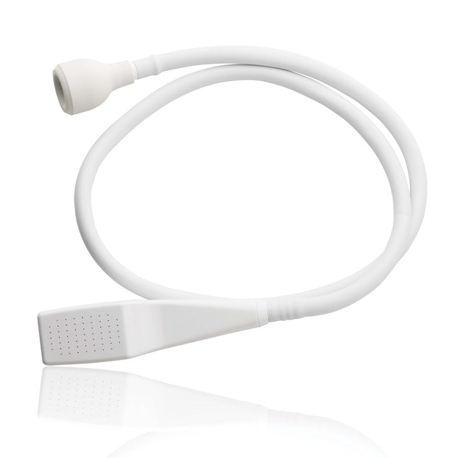 Xanitalia Handdouche Enkel