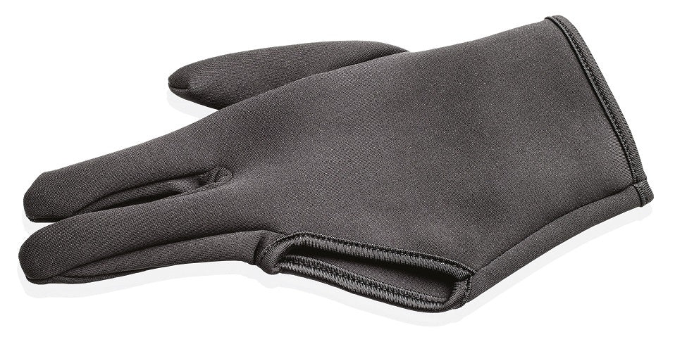 Xanitalia Heat Protection Glove Hittebeschermende Handschoen