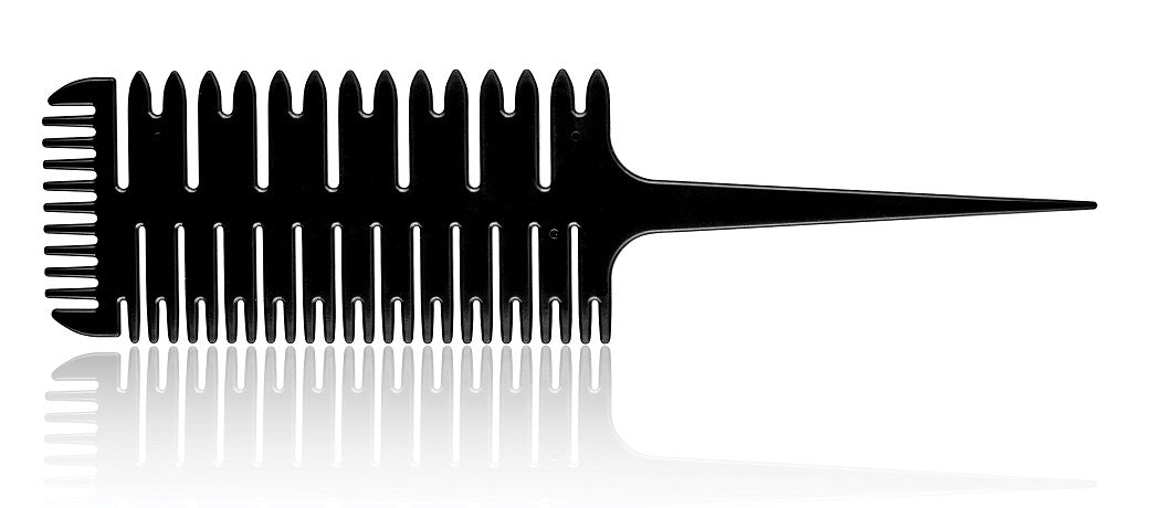 Xanitalia Highlight Kam