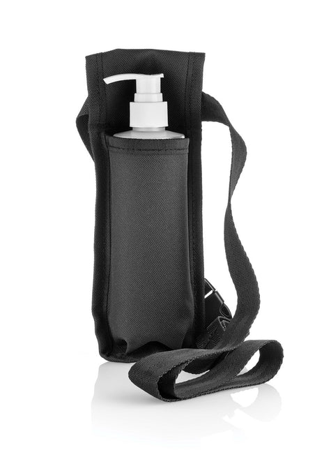 Xanitalia Holster met Pomp Fles 500ml