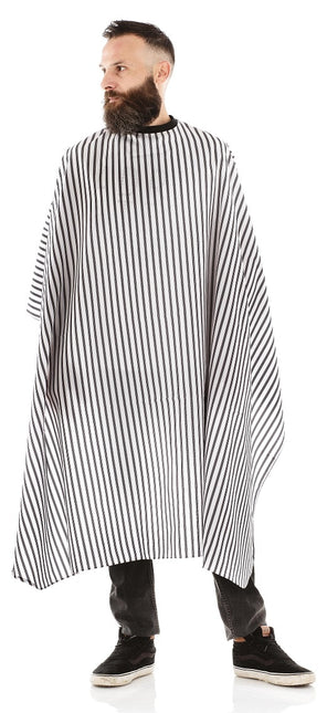 Xanitalia Kapmantel Custom