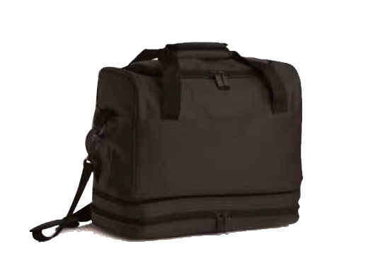 Xanitalia Kapperstas Daily