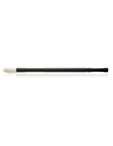 Xanitalia Make Up Lip Penseel (10 Stuks)