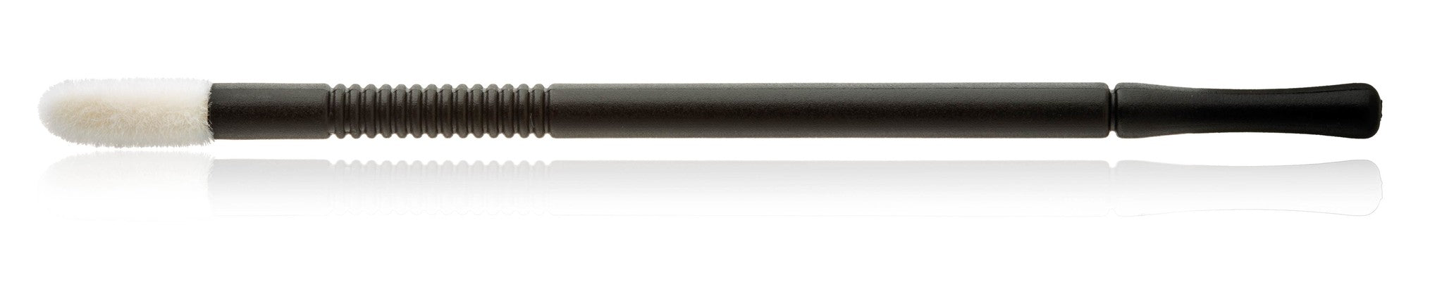 Xanitalia Make Up Lip Penseel (10 Stuks)