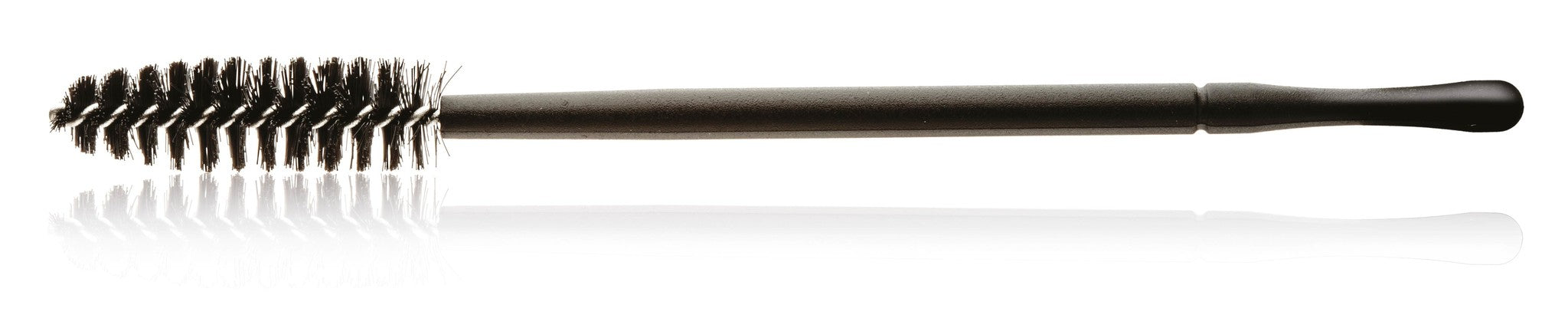 Xanitalia Make Up Wimper Borstel (25 Stuks)