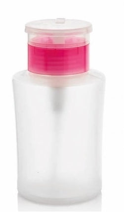 Xanitalia Menda Pomp Roze