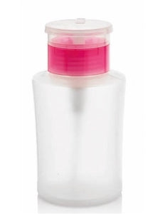 Xanitalia Menda Pomp Roze
