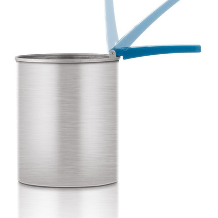 Xanitalia Metalen Wax Pot met verstelbare Hendel (800ml)