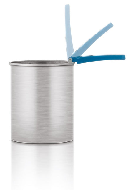 Xanitalia Metalen Wax Pot met verstelbare Hendel (800ml)