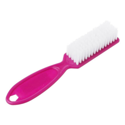 Xanitalia Nagel Borstel met Handvat