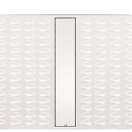 Xanitalia Nagel Kleur Display (voor 120 Kleuren)