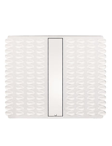Xanitalia Nagel Kleur Display (voor 120 Kleuren)