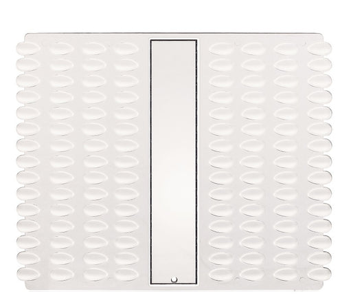 Xanitalia Nagel Kleur Display (voor 120 Kleuren)