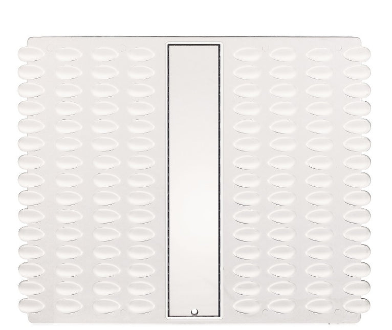 Xanitalia Nagel Kleur Display (voor 120 Kleuren)