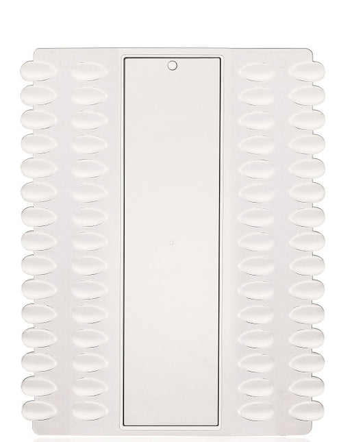 Xanitalia Nagel Kleur Display (voor 60 Kleuren)