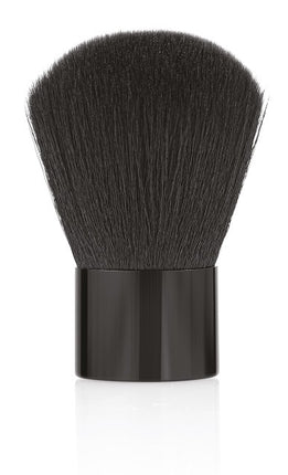 Xanitalia Nagelborstel Zwart Synthetisch