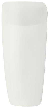 Xanitalia Nageltips Natural Tips Naturel Rond (250 Stuks)