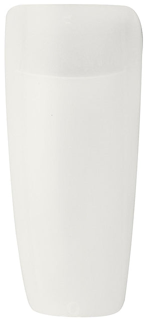 Xanitalia Nageltips Natural Tips Naturel Rond (250 Stuks)