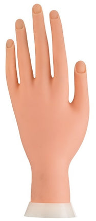 Xanitalia Oefenhand Plastic