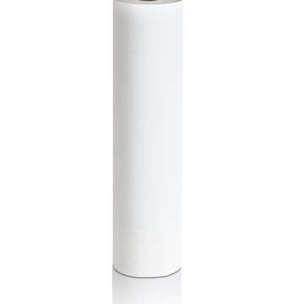 Xanitalia Onderzoekspapier met Scheurrand Dubbellaags  (H60cm-B35cm)